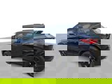 Certified 2020 Chevrolet Blazer LT image 6