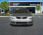 Used 2012 Kia Forte EX image 3