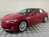 Used 2019 Tesla Model S 100D image 3
