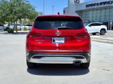 Used 2022 Hyundai Santa Fe Limited image 5