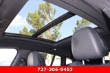 Used 2022 BMW X4 xDrive30i w/ Convenience Package image 5