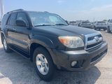 Used 2007 Toyota 4Runner SR5 image 4