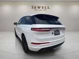 Used 2024 Lincoln Corsair AWD w/ Equipment Group 101A image 3