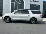 Used 2019 Ford Expedition Max XLT image 5