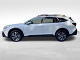 Used 2020 Subaru Outback Limited w/ Popular Package #2 image 2
