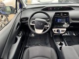 Used 2018 Toyota Prius Two image 6