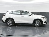 New 2025 Honda HR-V LX image 4