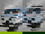 Used 2023 Jeep Grand Cherokee L Laredo image 6