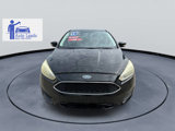 Used 2016 Ford Focus SE image 2