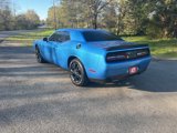 Used 2023 Dodge Challenger SXT w/ Blacktop Package image 5