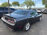 Used 2023 Dodge Challenger SXT image 4