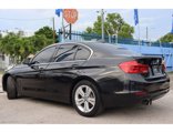 Used 2018 BMW 330i Sedan image 5