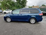 Used 2011 Toyota Sienna XLE image 6
