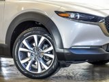 Used 2022 MAZDA CX-30 AWD 2.5 S w/ Select Package image 4