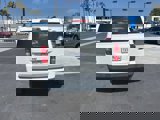 Used 2017 Jeep Patriot Sport w/ Power Value Group image 5