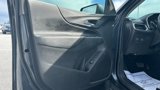 Certified 2022 Chevrolet Equinox LT image 5
