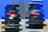 Certified 2020 Acura MDX SH-AWD w/ Technology Package image 4