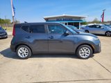 Used 2022 Kia Soul LX w/ Technology Package image 2