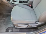 New 2025 Kia K4 LXS image 5