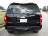 Used 2012 Chevrolet Tahoe LT w/ Luxury Package image 6
