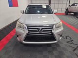 Used 2015 Lexus GX 460 image 5