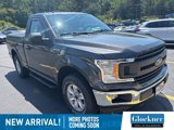 Used 2019 Ford F150 XL w/ Equipment Group 101A Mid image 3