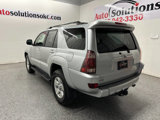 Used 2005 Toyota 4Runner SR5 image 5