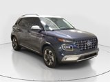 Certified 2023 Hyundai Venue Limited image 2