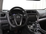 Used 2022 Nissan Maxima Platinum w/ Sport Mat Group image 6