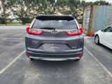 Used 2017 Honda CR-V Touring image 5