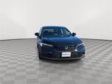 Used 2024 Honda Civic Sport image 3