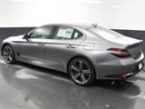 New 2025 Genesis G70 3.3T Advanced w/ Sport Prestige Package image 3