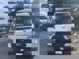 New 2025 Ford Transit 250 148 Medium Roof image 2