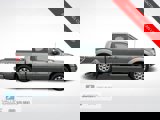 Used 2013 Ford F150 Lariat w/ Lariat Chrome Pkg image 2