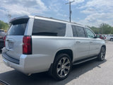 Used 2016 Chevrolet Suburban LT image 6