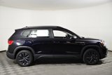 Used 2024 Volkswagen Taos S image 3