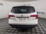 Used 2018 Honda Pilot EX-L image 4