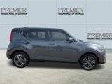 Used 2021 Kia Soul S image 4
