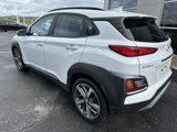 Used 2021 Hyundai Kona Limited w/ Winter Weather Package image 5