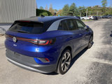 Used 2021 Volkswagen ID.4 Pro S w/ Gradient Package image 5