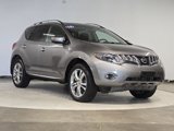 Used 2010 Nissan Murano LE image 3