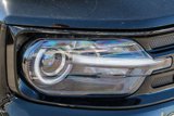 Certified 2023 Ford Bronco Sport Outer Banks w/ Tech Package image 4