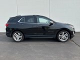 Used 2020 Chevrolet Equinox Premier image 2