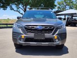 Used 2022 Subaru Outback Wilderness image 4