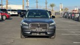 New 2025 Lincoln Corsair FWD w/ Equipment Group 101A image 2