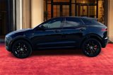 New 2024 Jaguar E-PACE R-Dynamic SE image 3