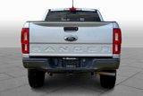 Certified 2021 Ford Ranger XLT w/ Equipment Group 302A High image 4