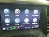 Used 2021 GMC Acadia SLT w/ Technology Package image 5