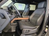 Used 2023 Land Rover Defender 90 X image 4