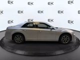 Used 2016 Chrysler 300 S image 2